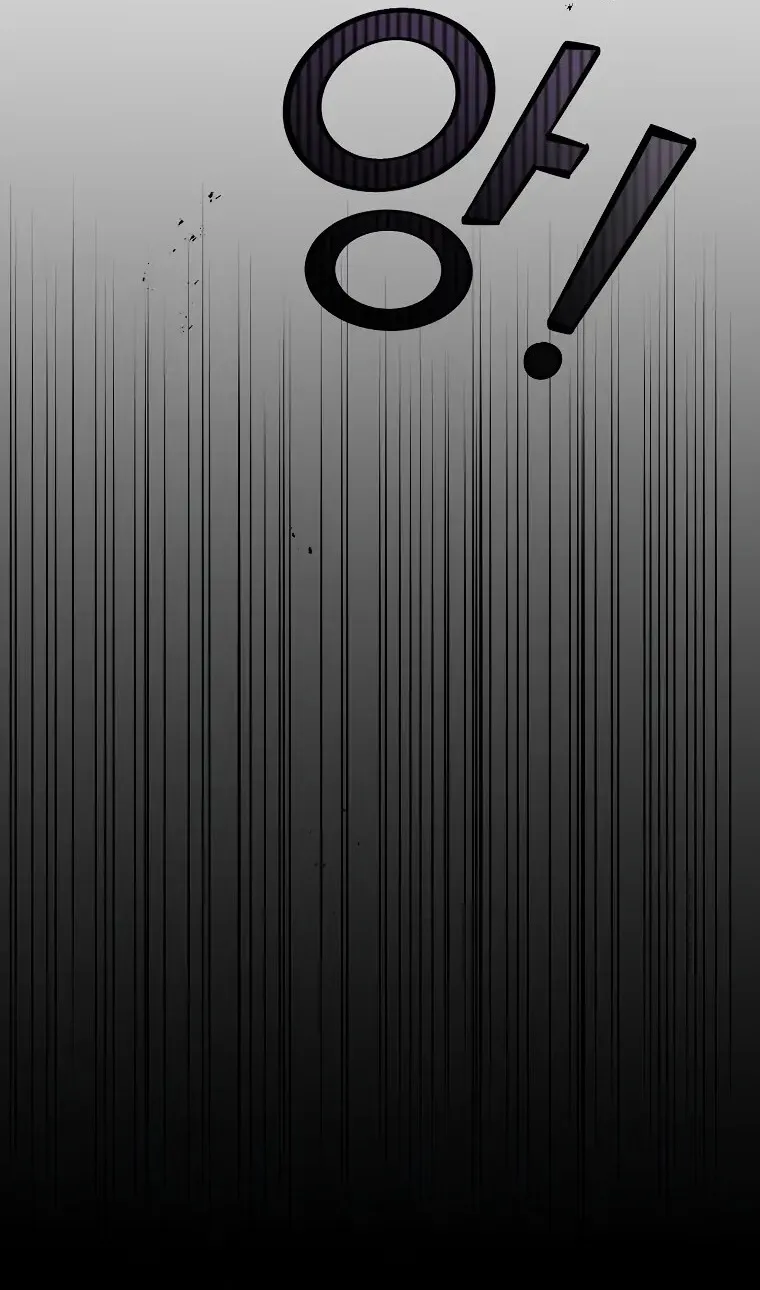 Cuộc Hôn Nhân Xa Hoa Của Đại Công Tước Là Giả - Chap 16 - Trang 12