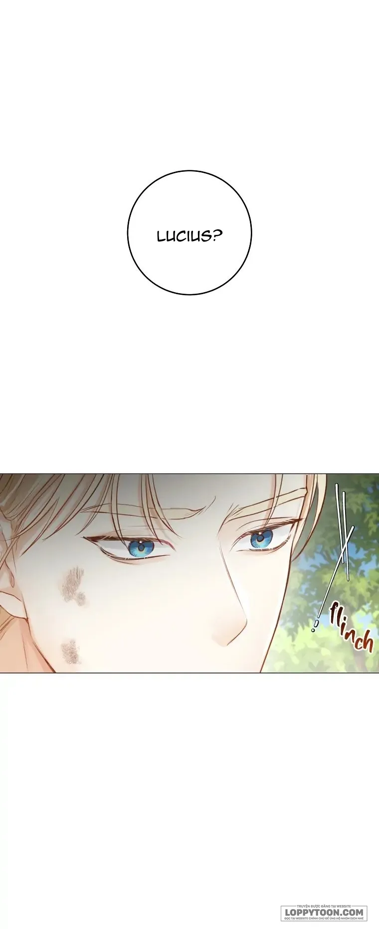 Cuộc Hôn Nhân Xa Hoa Của Đại Công Tước Là Giả - Chap 17 - Trang 1
