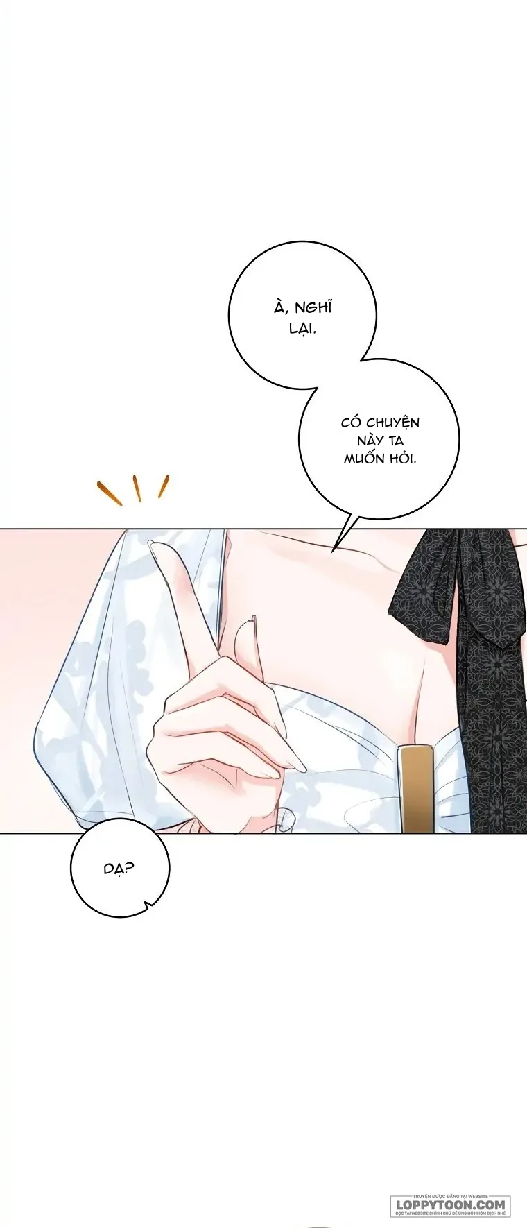 Cuộc Hôn Nhân Xa Hoa Của Đại Công Tước Là Giả - Chap 17 - Trang 11