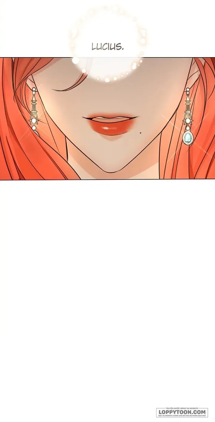 Cuộc Hôn Nhân Xa Hoa Của Đại Công Tước Là Giả - Chap 18 - Trang 30