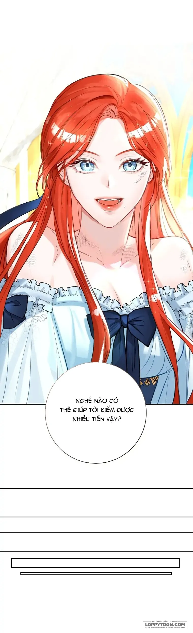 Cuộc Hôn Nhân Xa Hoa Của Đại Công Tước Là Giả - Chap 2 - Trang 36
