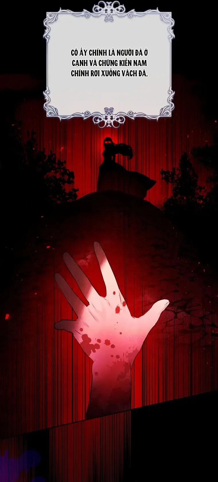 Cuộc Hôn Nhân Xa Hoa Của Đại Công Tước Là Giả - Chap 2 - Trang 6