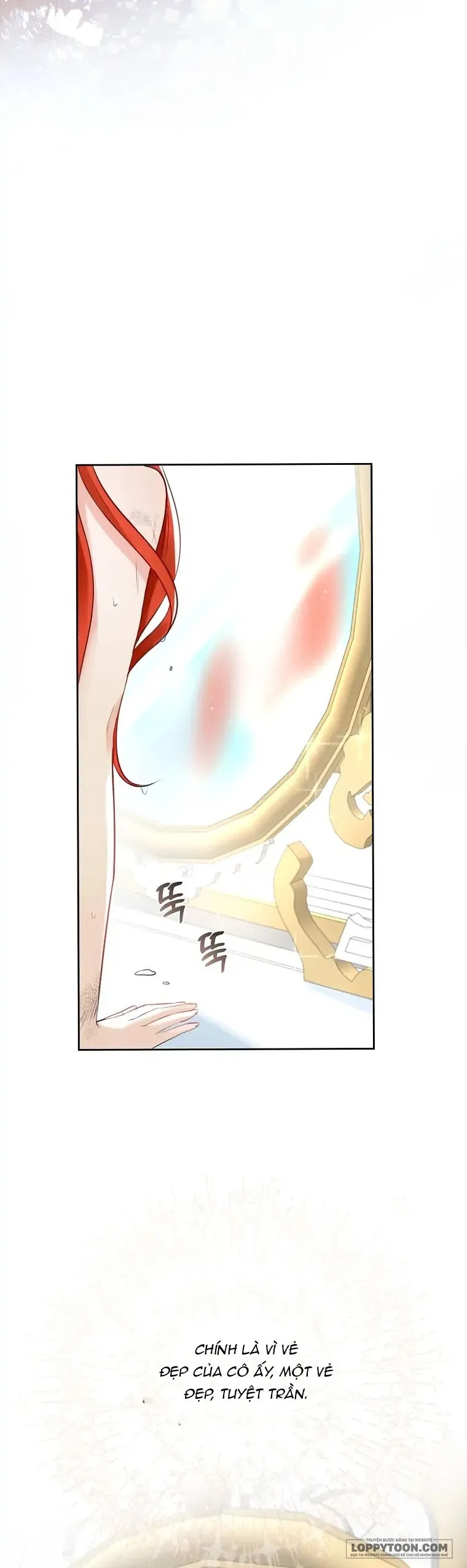 Cuộc Hôn Nhân Xa Hoa Của Đại Công Tước Là Giả - Chap 2 - Trang 8