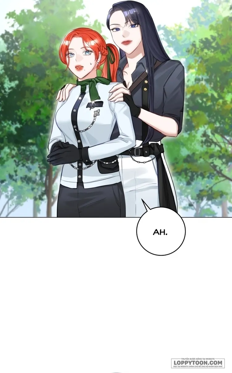 Cuộc Hôn Nhân Xa Hoa Của Đại Công Tước Là Giả - Chap 22 - Trang 13