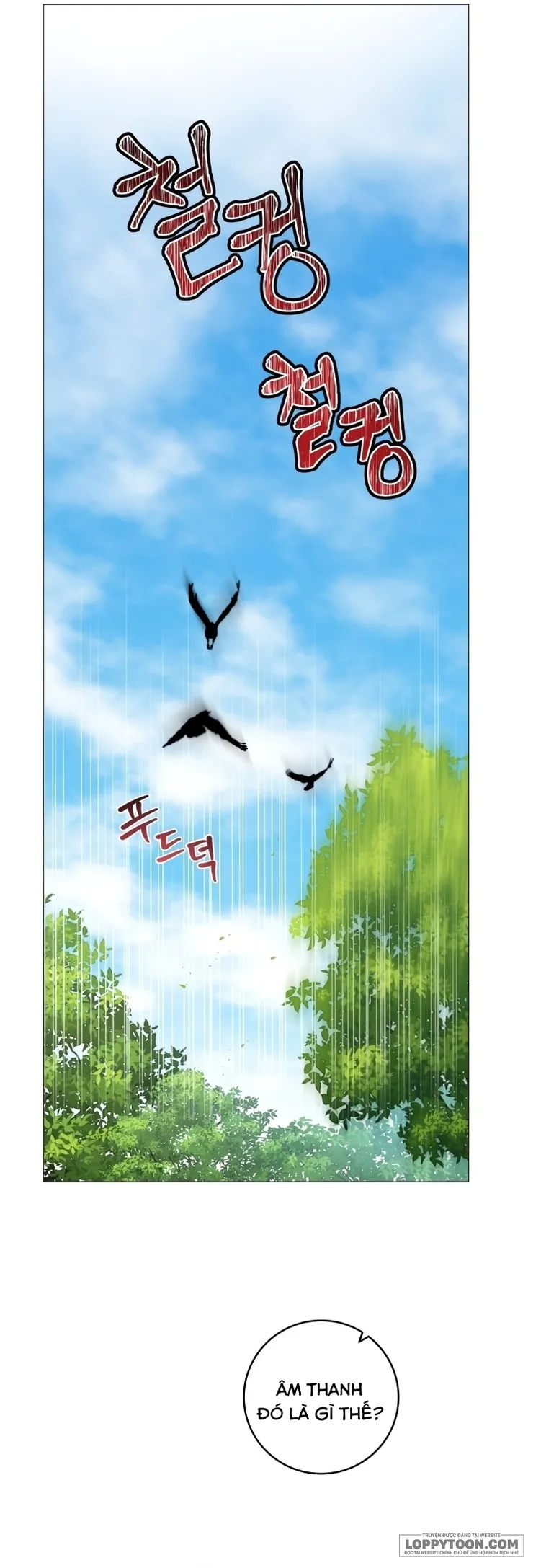 Cuộc Hôn Nhân Xa Hoa Của Đại Công Tước Là Giả - Chap 22 - Trang 36