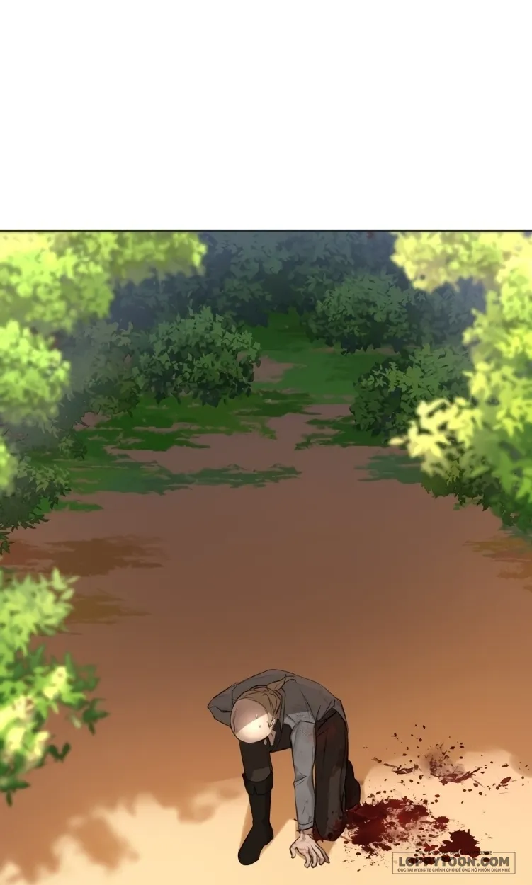 Cuộc Hôn Nhân Xa Hoa Của Đại Công Tước Là Giả - Chap 22 - Trang 40
