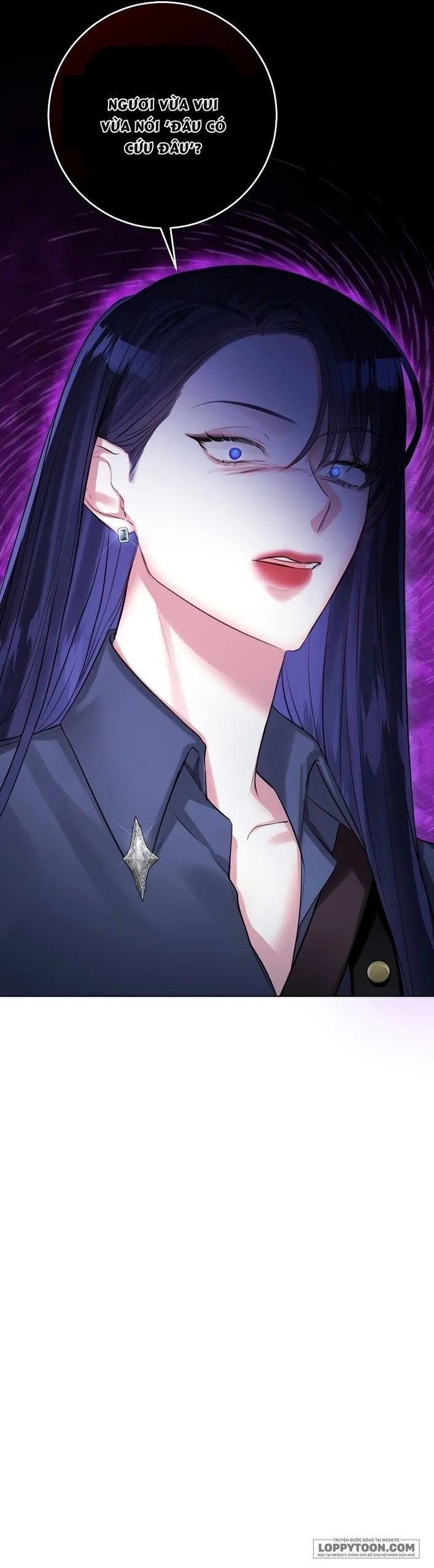 Cuộc Hôn Nhân Xa Hoa Của Đại Công Tước Là Giả - Chap 23 - Trang 4