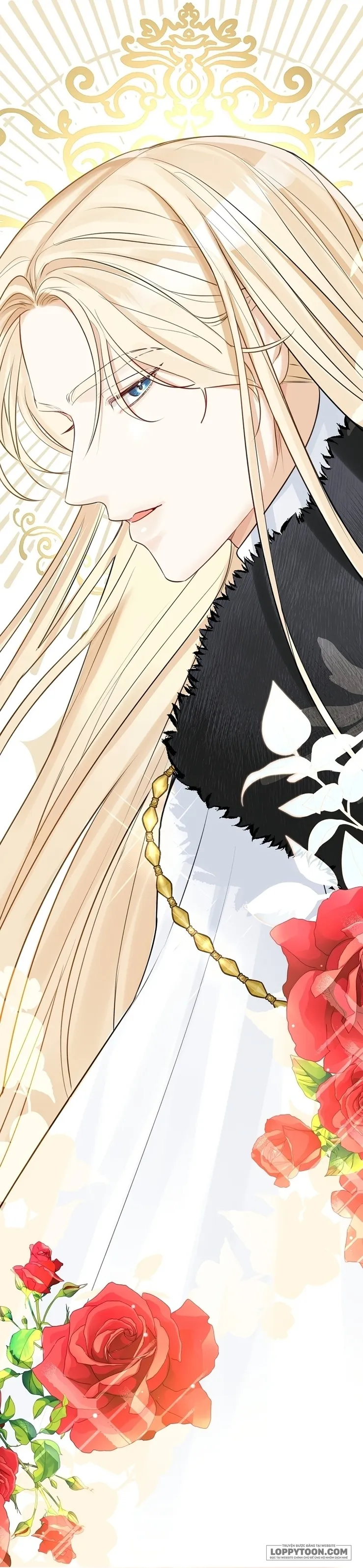 Cuộc Hôn Nhân Xa Hoa Của Đại Công Tước Là Giả - Chap 24 - Trang 11