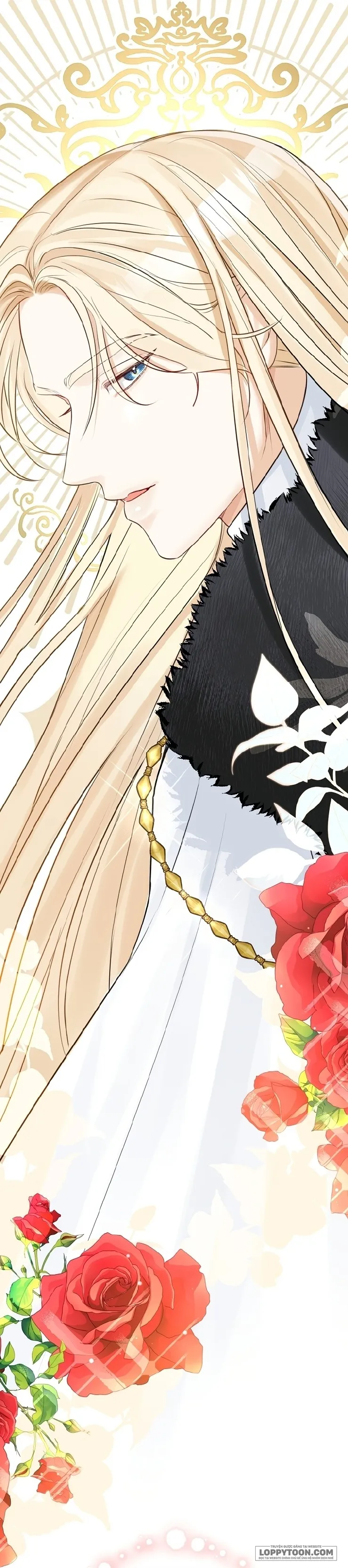 Cuộc Hôn Nhân Xa Hoa Của Đại Công Tước Là Giả - Chap 24 - Trang 14
