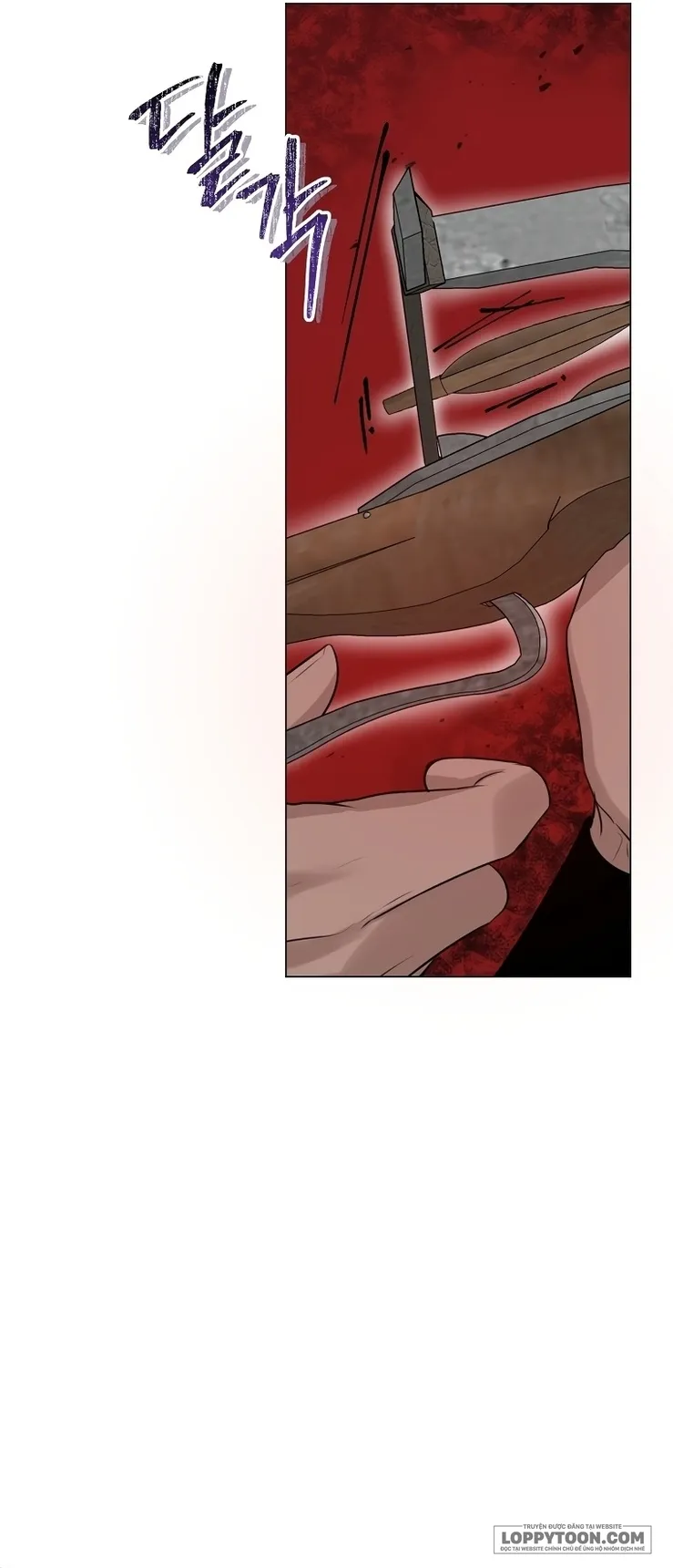 Cuộc Hôn Nhân Xa Hoa Của Đại Công Tước Là Giả - Chap 24 - Trang 4