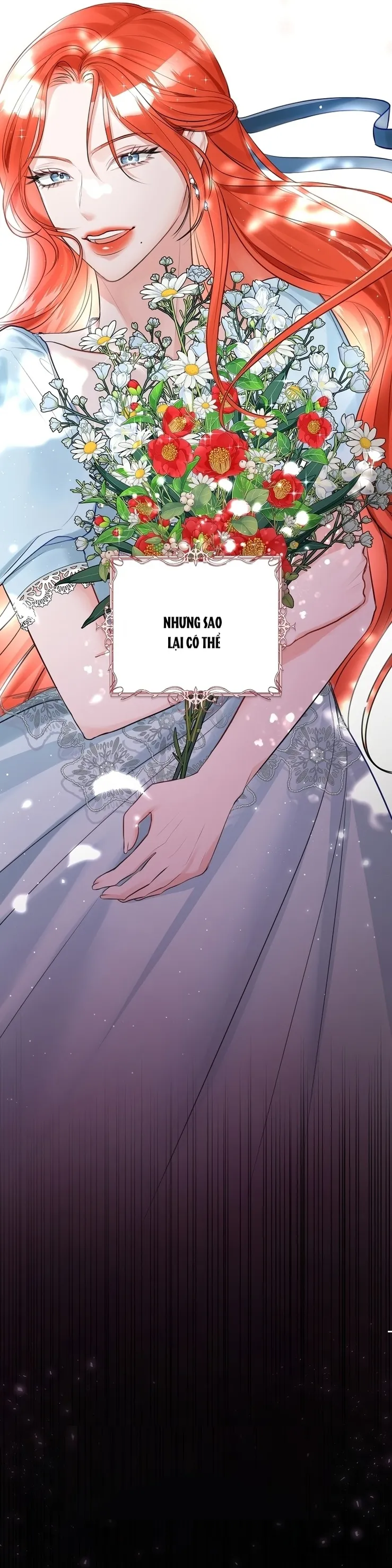 Cuộc Hôn Nhân Xa Hoa Của Đại Công Tước Là Giả - Chap 24 - Trang 33