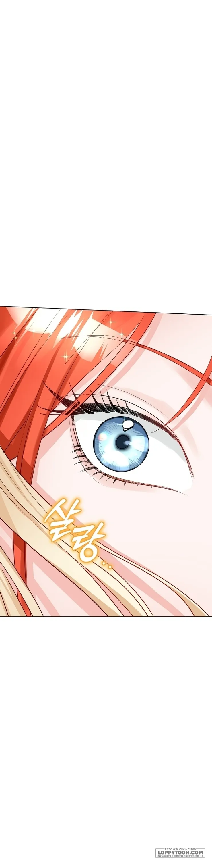 Cuộc Hôn Nhân Xa Hoa Của Đại Công Tước Là Giả - Chap 24 - Trang 7