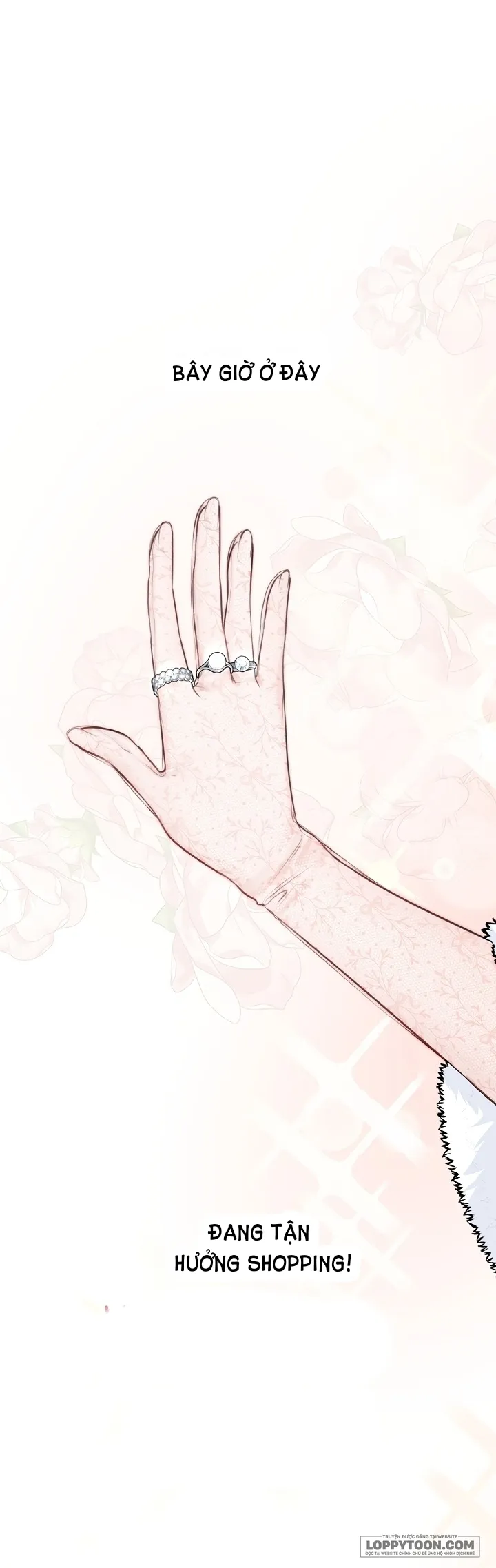 Cuộc Hôn Nhân Xa Hoa Của Đại Công Tước Là Giả - Chap 25 - Trang 2
