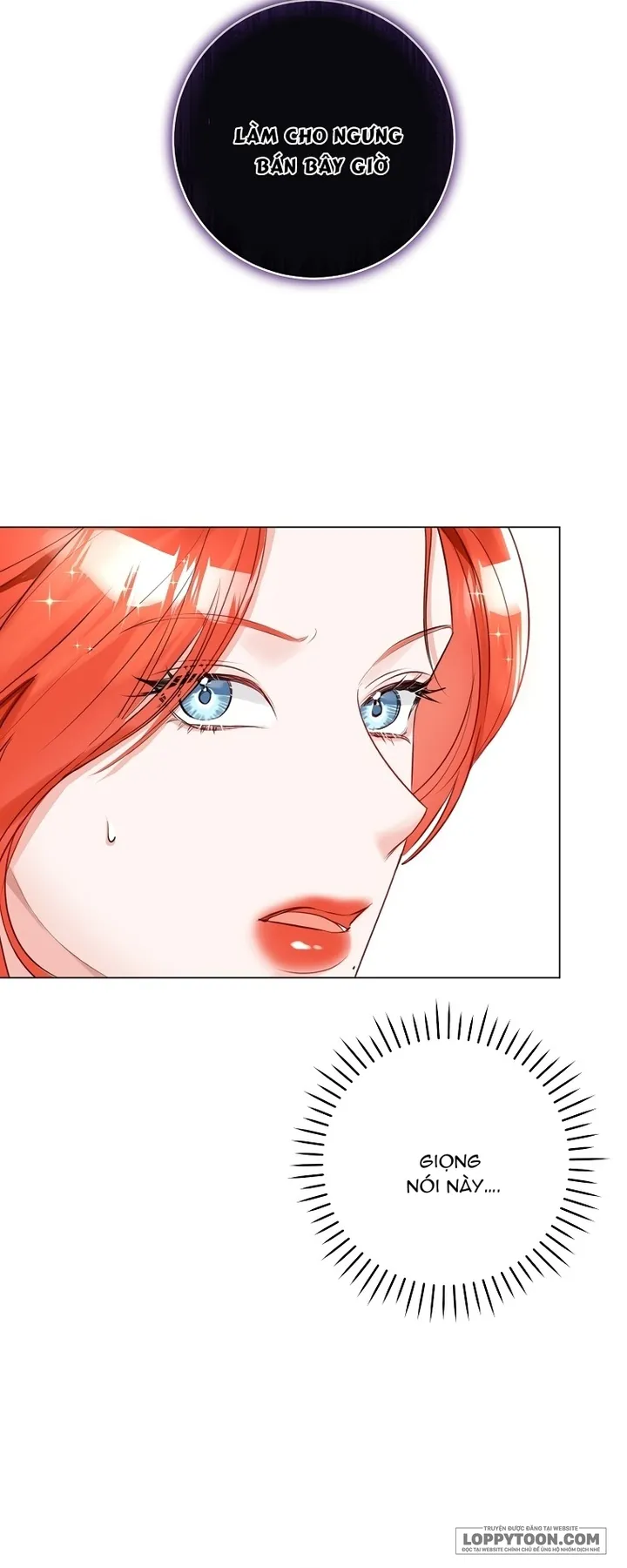 Cuộc Hôn Nhân Xa Hoa Của Đại Công Tước Là Giả - Chap 25 - Trang 23