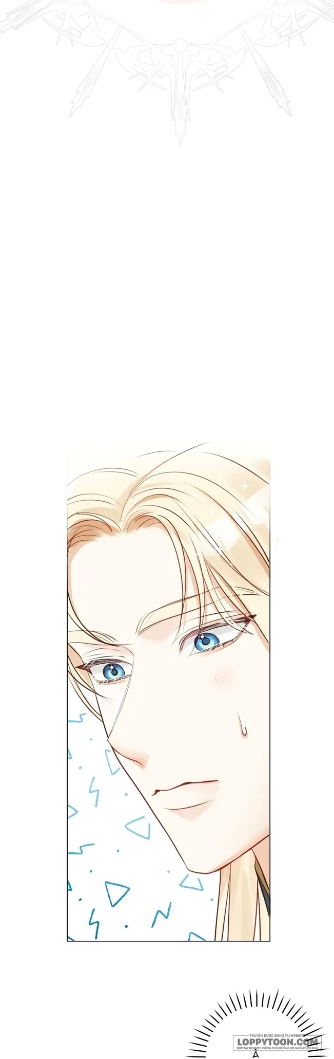 Cuộc Hôn Nhân Xa Hoa Của Đại Công Tước Là Giả - Chap 26 - Trang 22