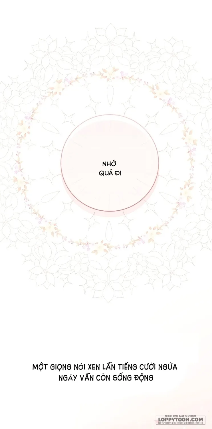 Cuộc Hôn Nhân Xa Hoa Của Đại Công Tước Là Giả - Chap 27 - Trang 1