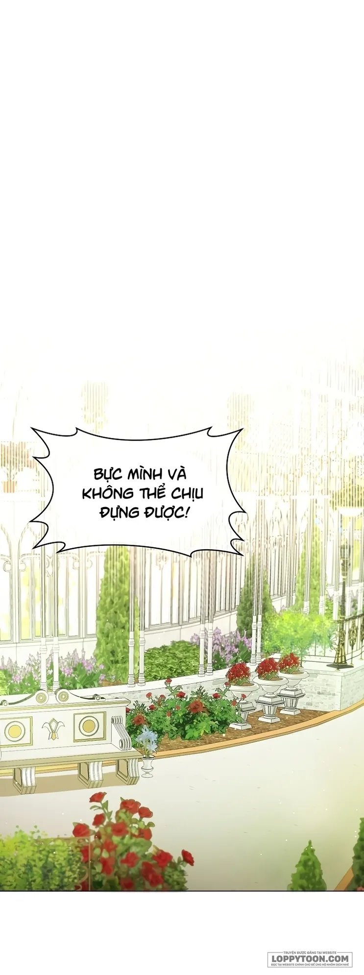 Cuộc Hôn Nhân Xa Hoa Của Đại Công Tước Là Giả - Chap 27 - Trang 25