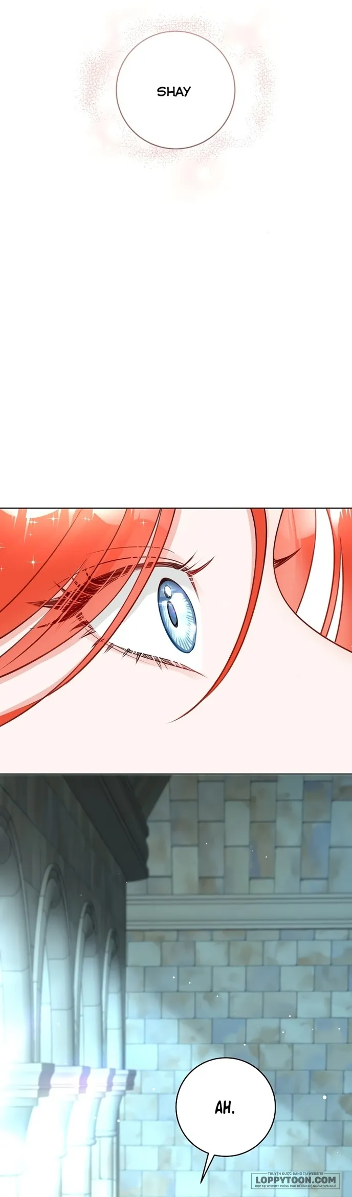 Cuộc Hôn Nhân Xa Hoa Của Đại Công Tước Là Giả - Chap 29 - Trang 14