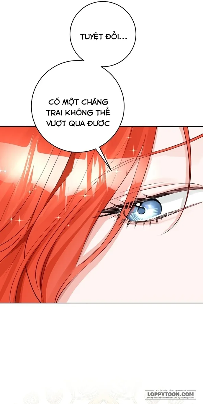 Cuộc Hôn Nhân Xa Hoa Của Đại Công Tước Là Giả - Chap 29 - Trang 31