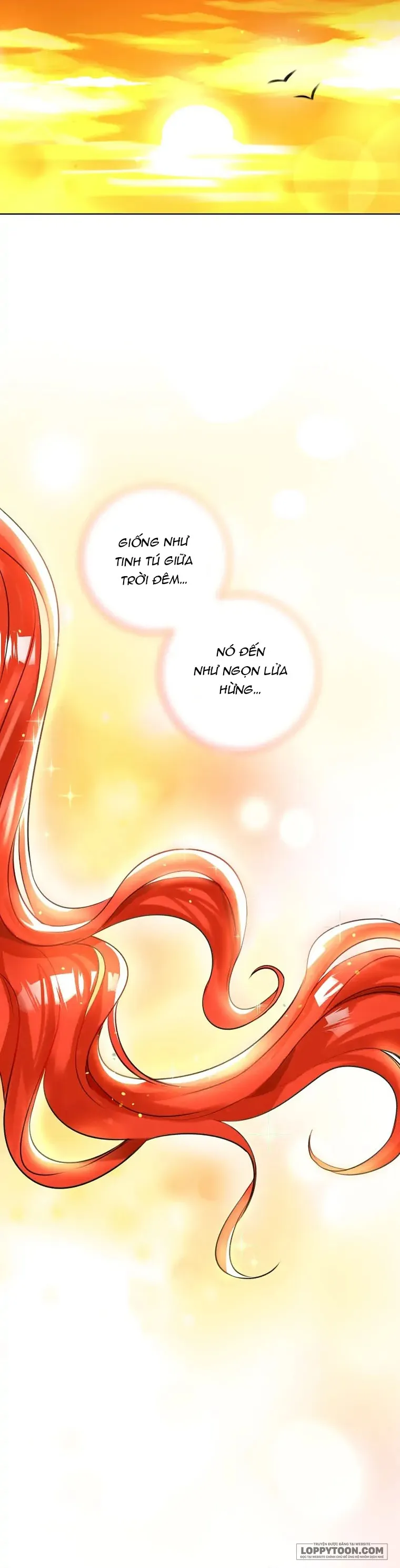 Cuộc Hôn Nhân Xa Hoa Của Đại Công Tước Là Giả - Chap 3 - Trang 31