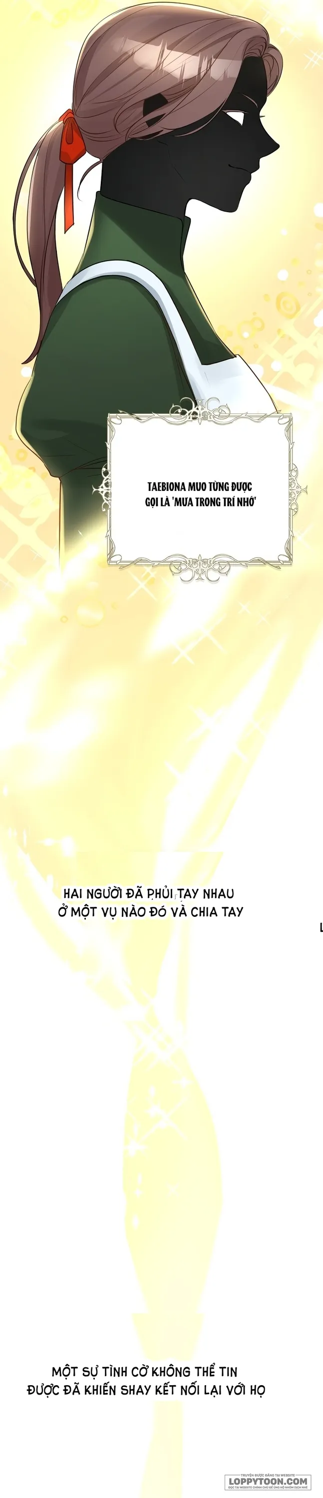 Cuộc Hôn Nhân Xa Hoa Của Đại Công Tước Là Giả - Chap 31 - Trang 19