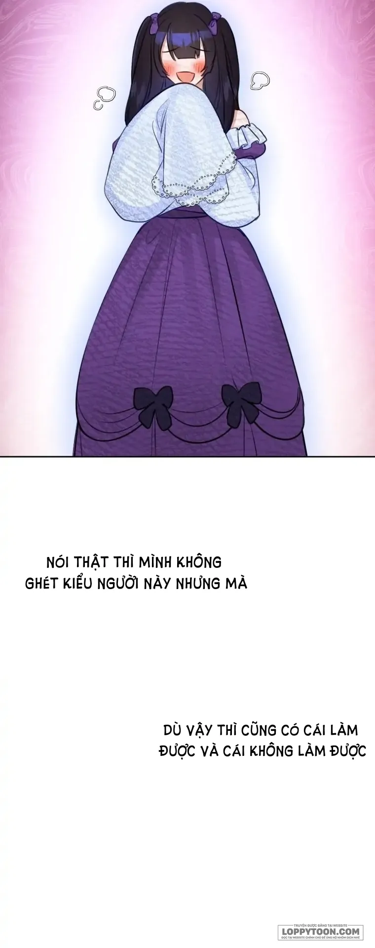 Cuộc Hôn Nhân Xa Hoa Của Đại Công Tước Là Giả - Chap 32 - Trang 19