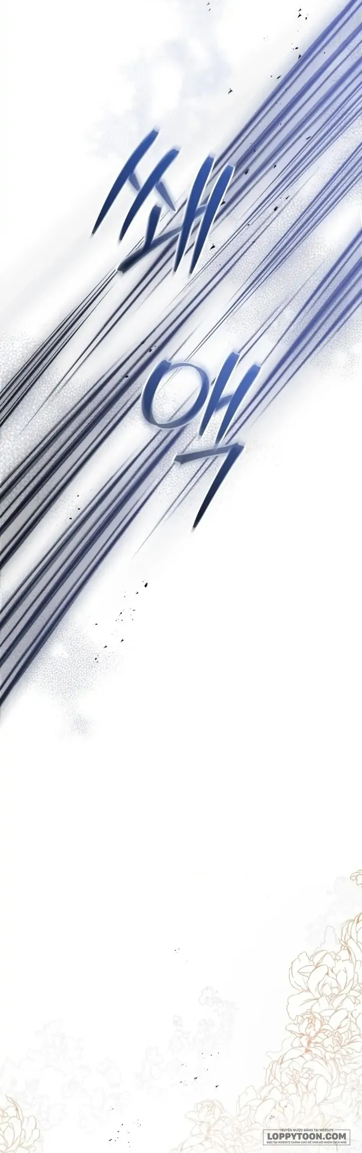 Cuộc Hôn Nhân Xa Hoa Của Đại Công Tước Là Giả - Chap 33 - Trang 25