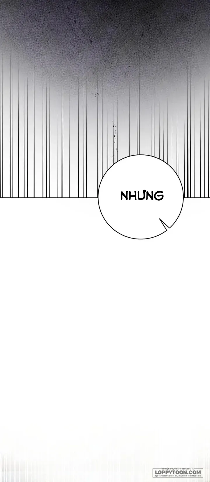 Cuộc Hôn Nhân Xa Hoa Của Đại Công Tước Là Giả - Chap 35 - Trang 30