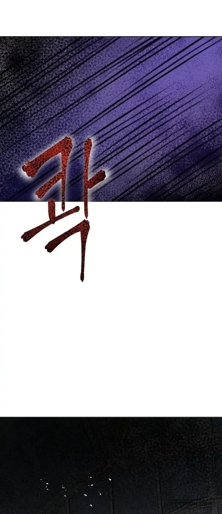 Cuộc Hôn Nhân Xa Hoa Của Đại Công Tước Là Giả - Chap 35 - Trang 34