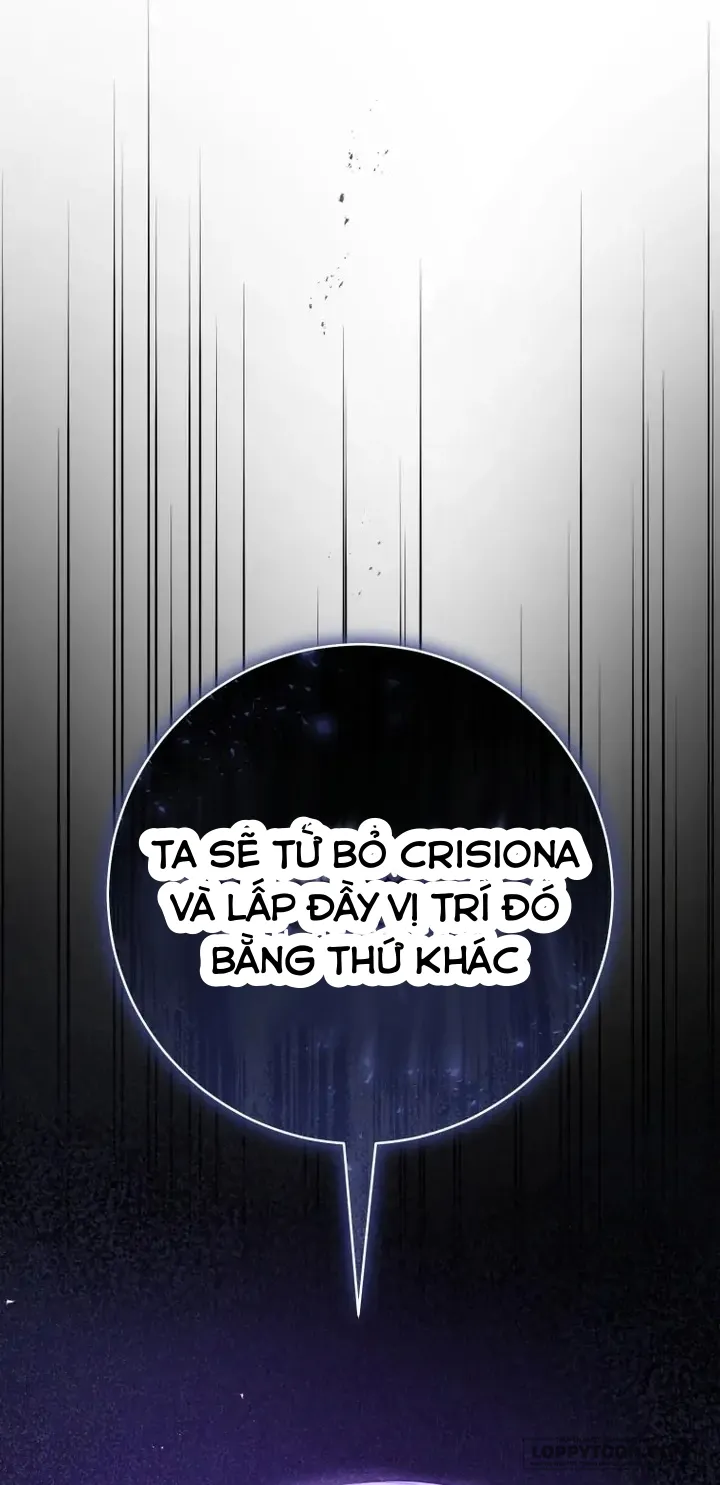 Cuộc Hôn Nhân Xa Hoa Của Đại Công Tước Là Giả - Chap 35 - Trang 38