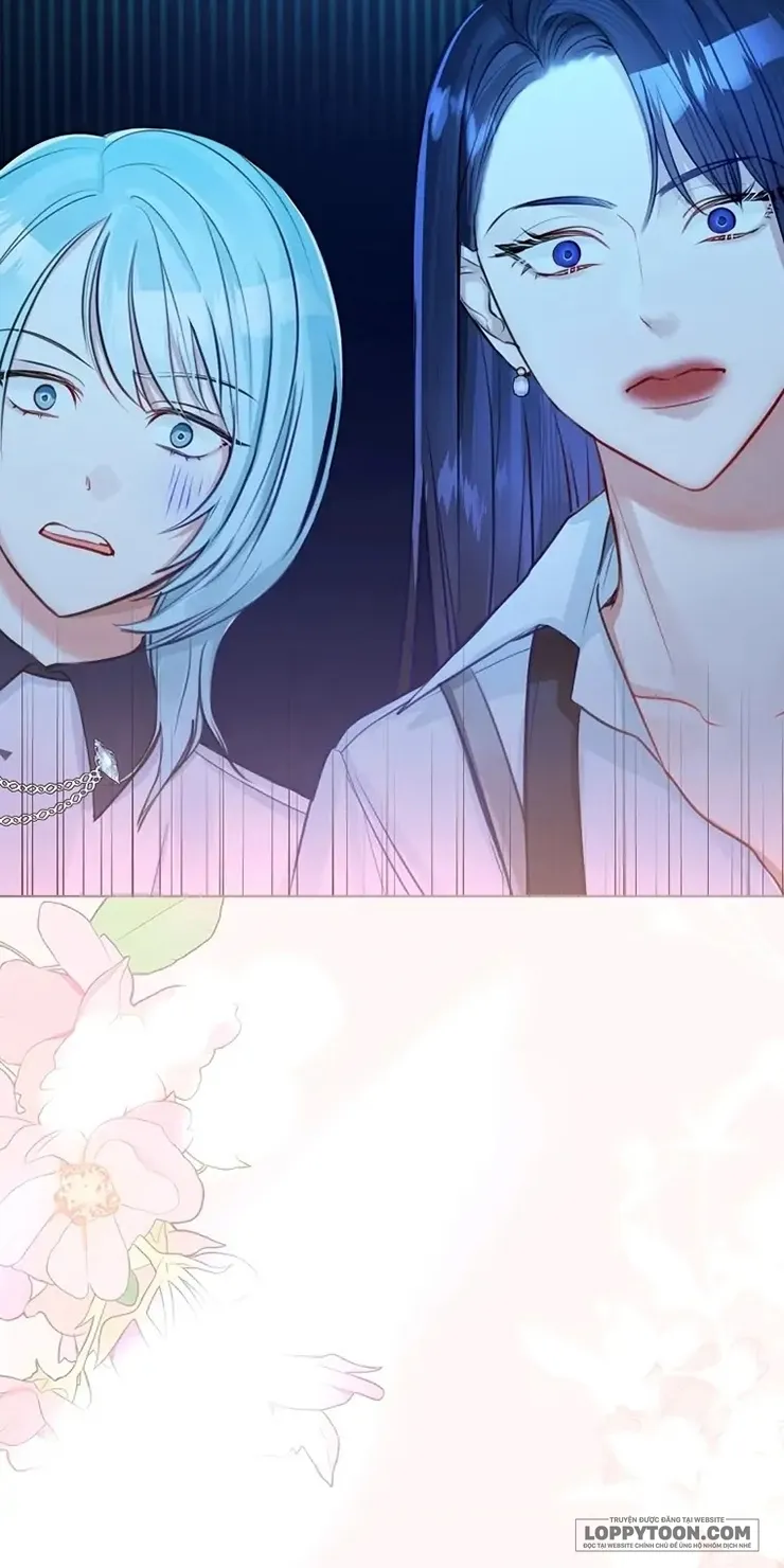 Cuộc Hôn Nhân Xa Hoa Của Đại Công Tước Là Giả - Chap 36 - Trang 31