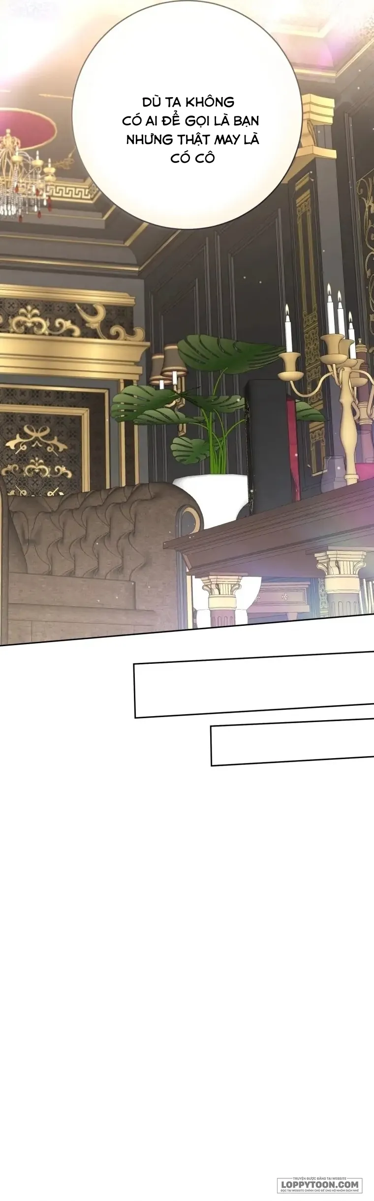 Cuộc Hôn Nhân Xa Hoa Của Đại Công Tước Là Giả - Chap 37 - Trang 13