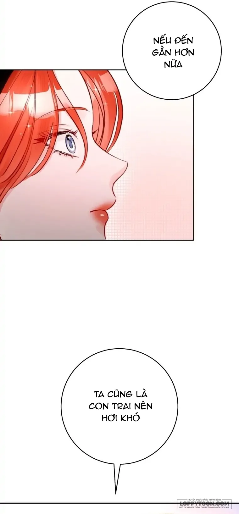 Cuộc Hôn Nhân Xa Hoa Của Đại Công Tước Là Giả - Chap 38 - Trang 2