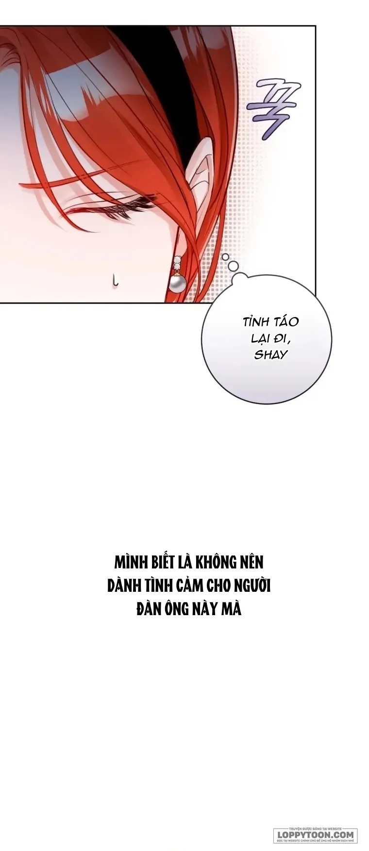 Cuộc Hôn Nhân Xa Hoa Của Đại Công Tước Là Giả - Chap 38 - Trang 9