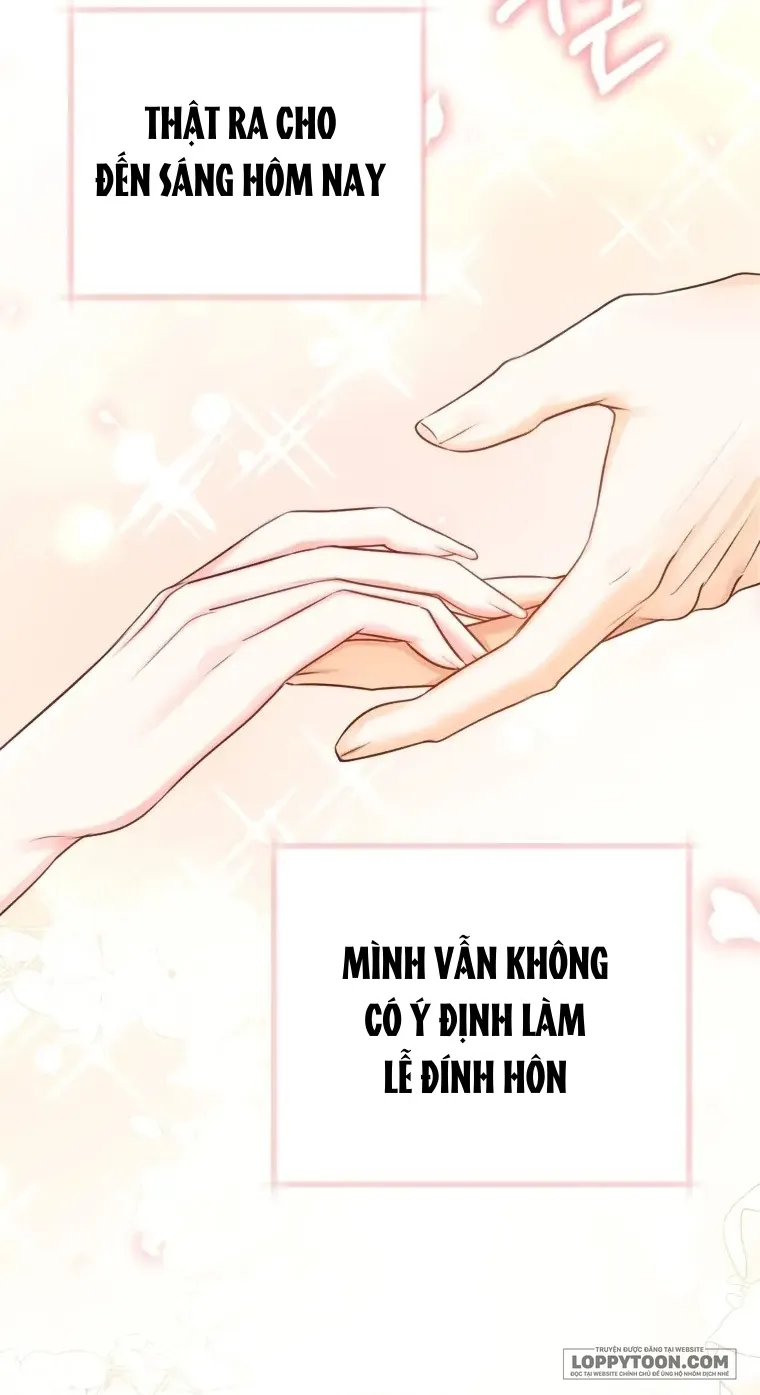 Cuộc Hôn Nhân Xa Hoa Của Đại Công Tước Là Giả - Chap 39 - Trang 36