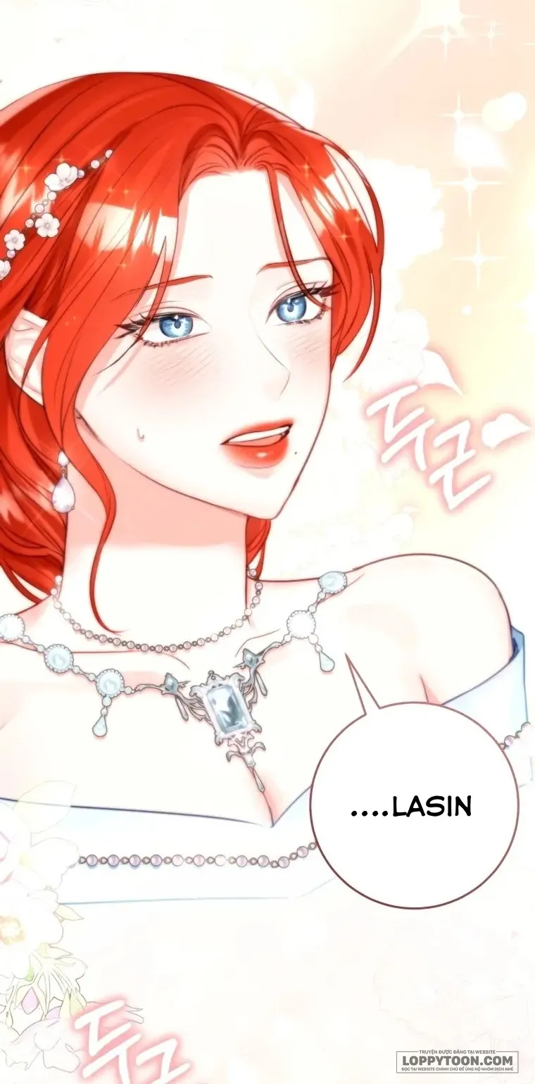Cuộc Hôn Nhân Xa Hoa Của Đại Công Tước Là Giả - Chap 39 - Trang 38