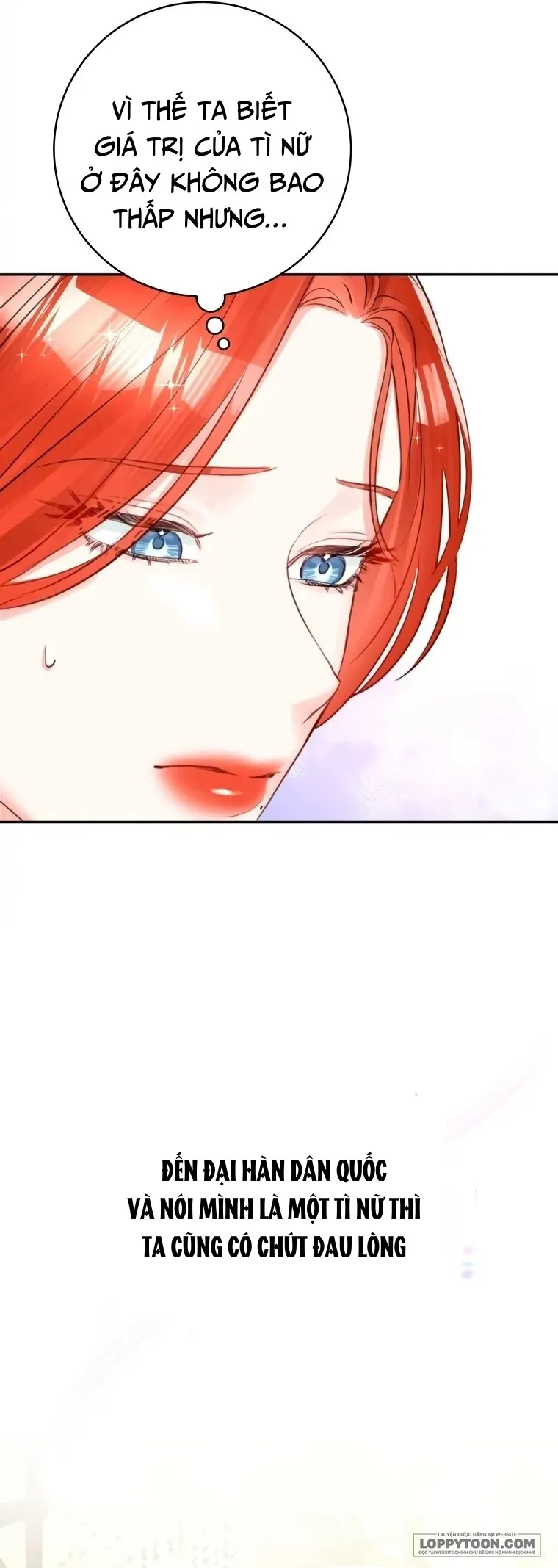 Cuộc Hôn Nhân Xa Hoa Của Đại Công Tước Là Giả - Chap 39 - Trang 8