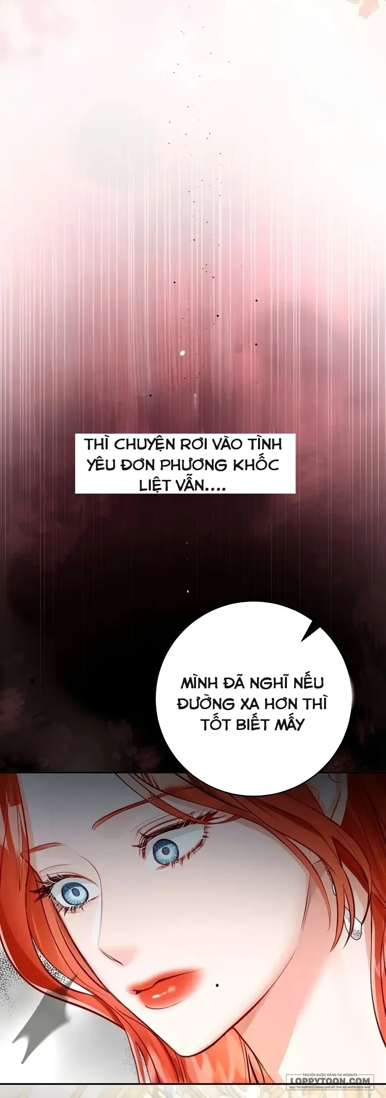 Cuộc Hôn Nhân Xa Hoa Của Đại Công Tước Là Giả - Chap 40 - Trang 25