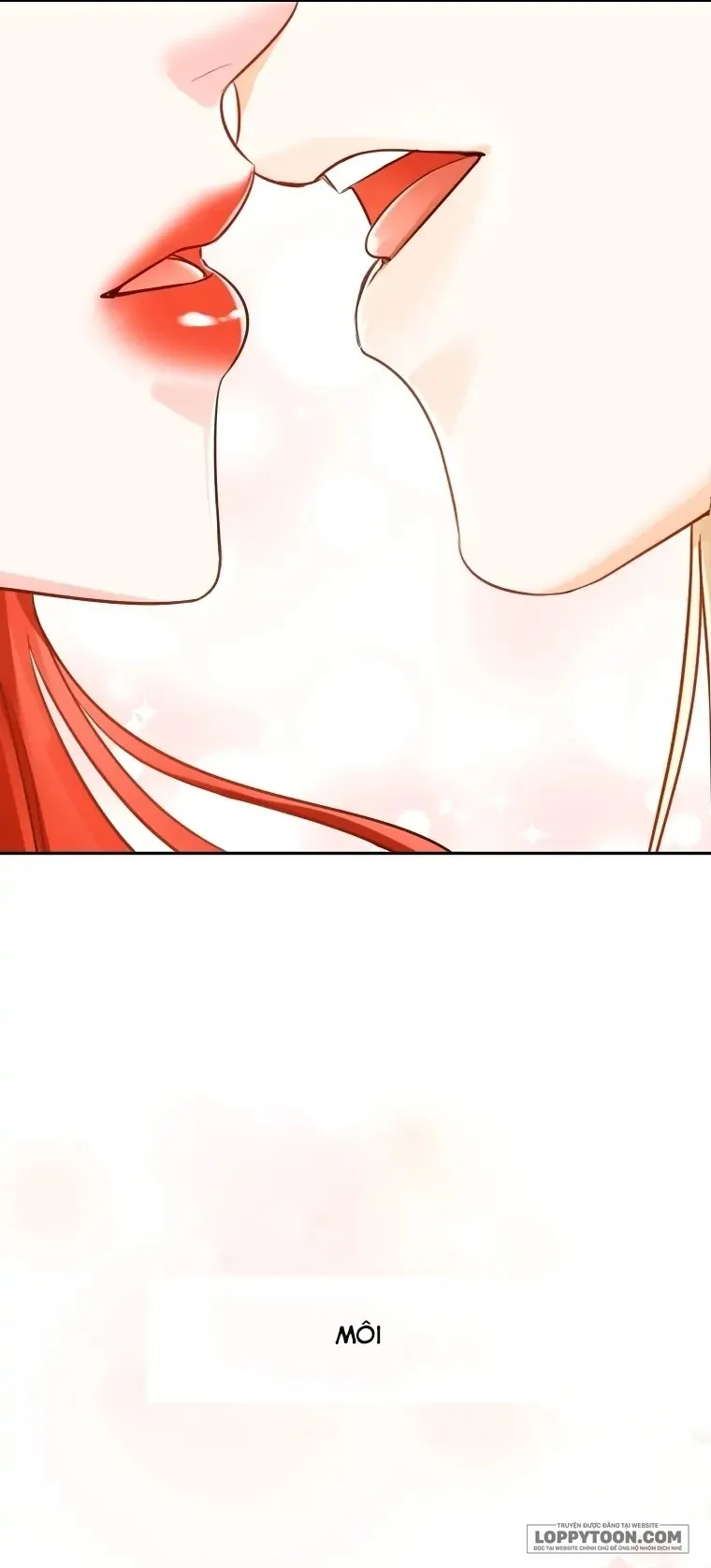 Cuộc Hôn Nhân Xa Hoa Của Đại Công Tước Là Giả - Chap 41 - Trang 2
