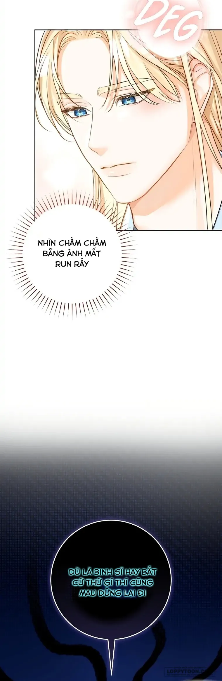 Cuộc Hôn Nhân Xa Hoa Của Đại Công Tước Là Giả - Chap 41 - Trang 35