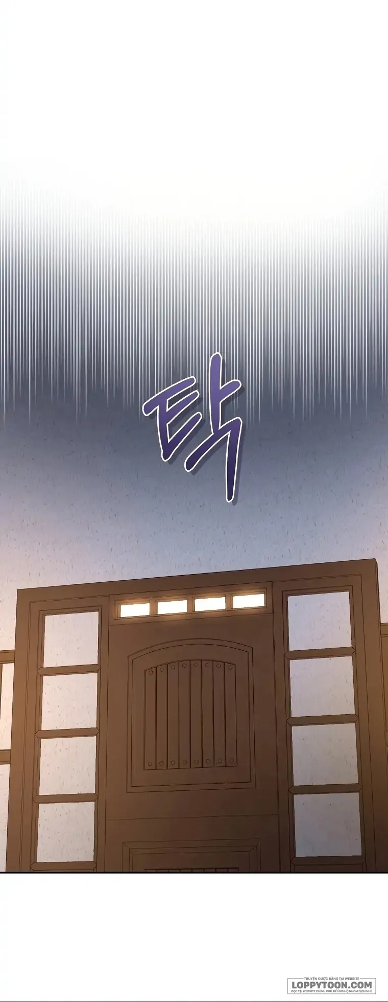 Cuộc Hôn Nhân Xa Hoa Của Đại Công Tước Là Giả - Chap 41 - Trang 38