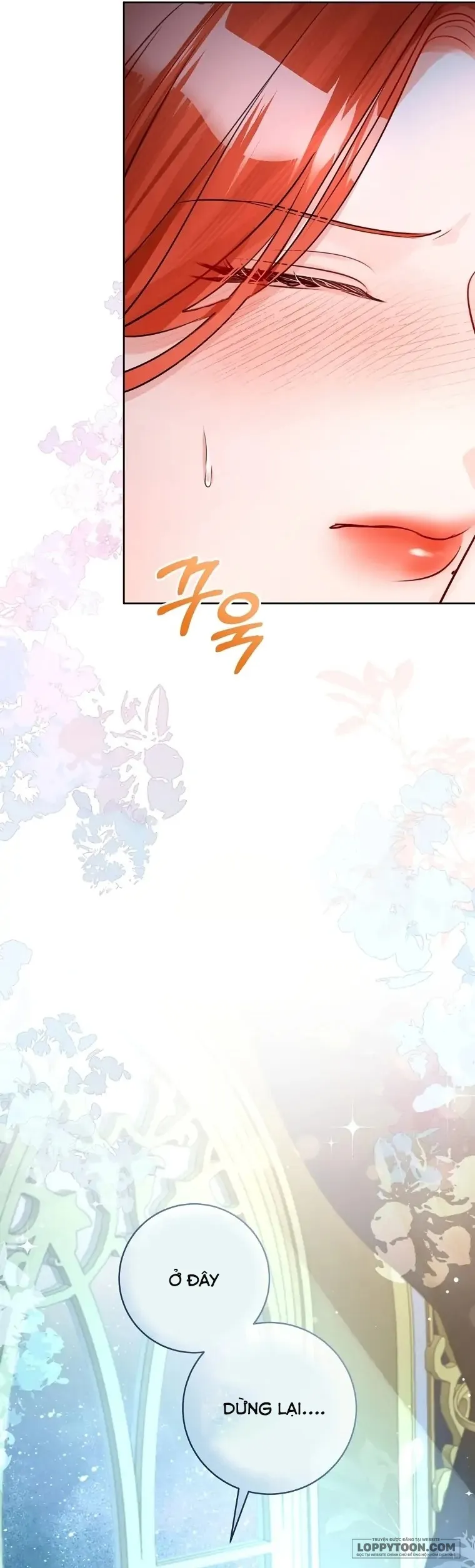 Cuộc Hôn Nhân Xa Hoa Của Đại Công Tước Là Giả - Chap 41 - Trang 6