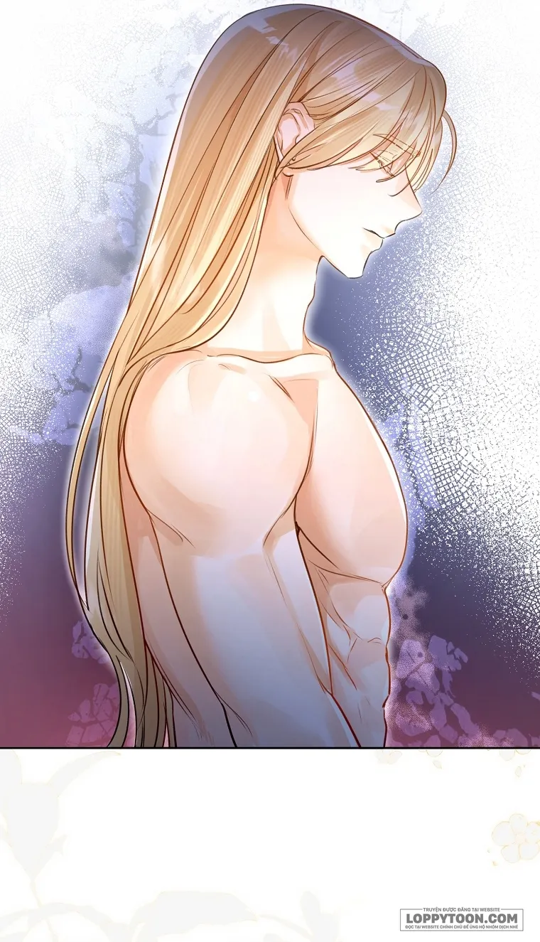 Cuộc Hôn Nhân Xa Hoa Của Đại Công Tước Là Giả - Chap 42 - Trang 22