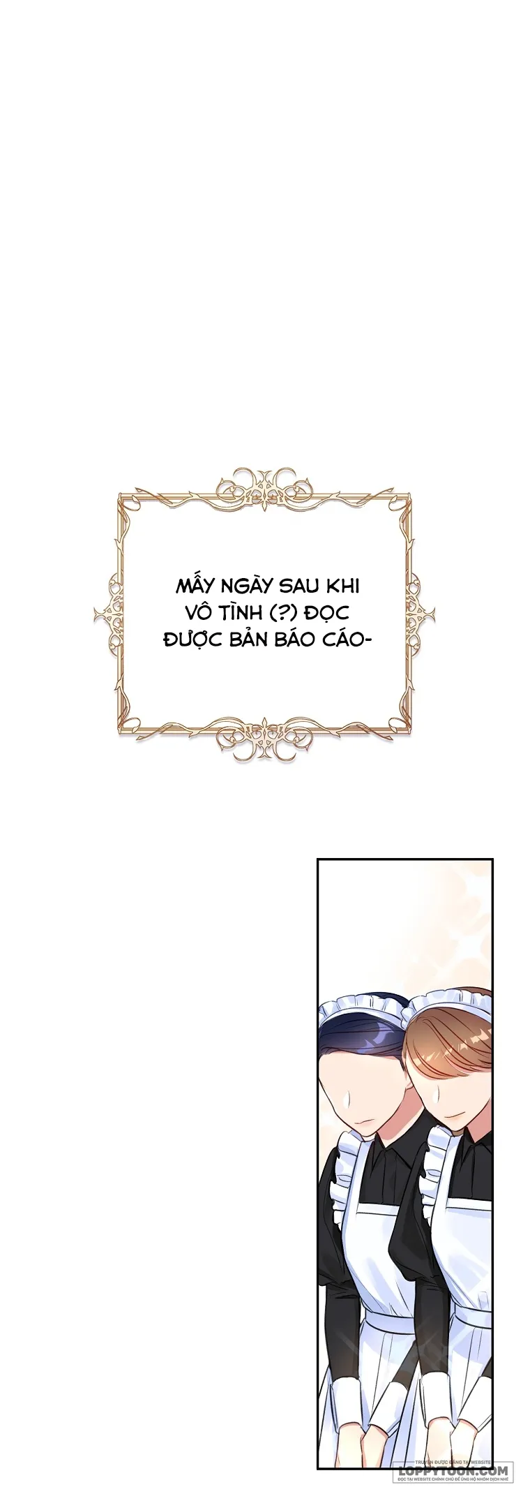 Cuộc Hôn Nhân Xa Hoa Của Đại Công Tước Là Giả - Chap 42 - Trang 29