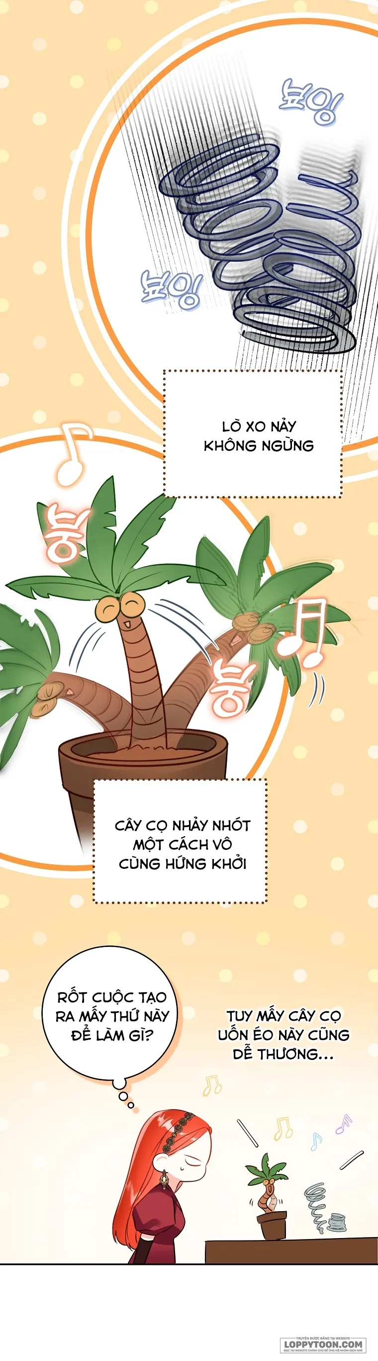 Cuộc Hôn Nhân Xa Hoa Của Đại Công Tước Là Giả - Chap 43 - Trang 13
