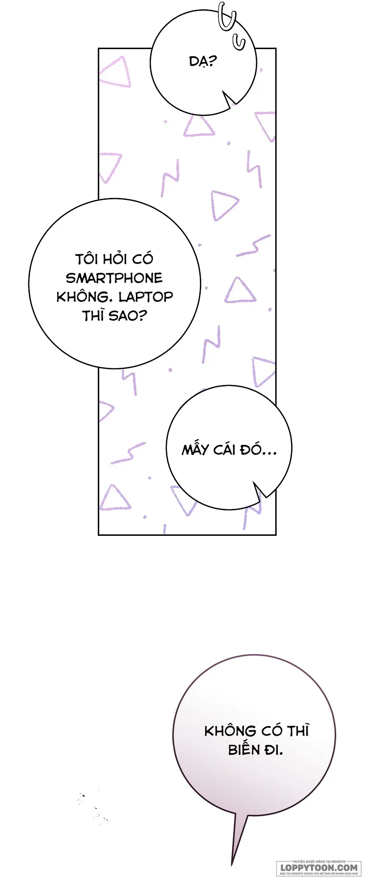Cuộc Hôn Nhân Xa Hoa Của Đại Công Tước Là Giả - Chap 43 - Trang 39