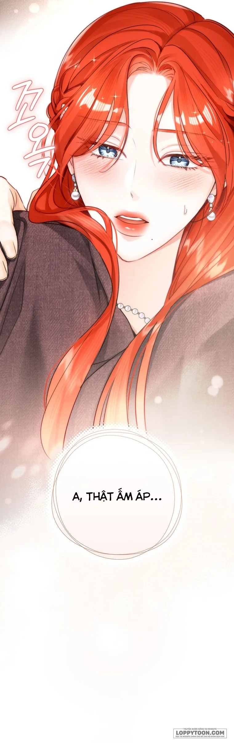 Cuộc Hôn Nhân Xa Hoa Của Đại Công Tước Là Giả - Chap 44 - Trang 44