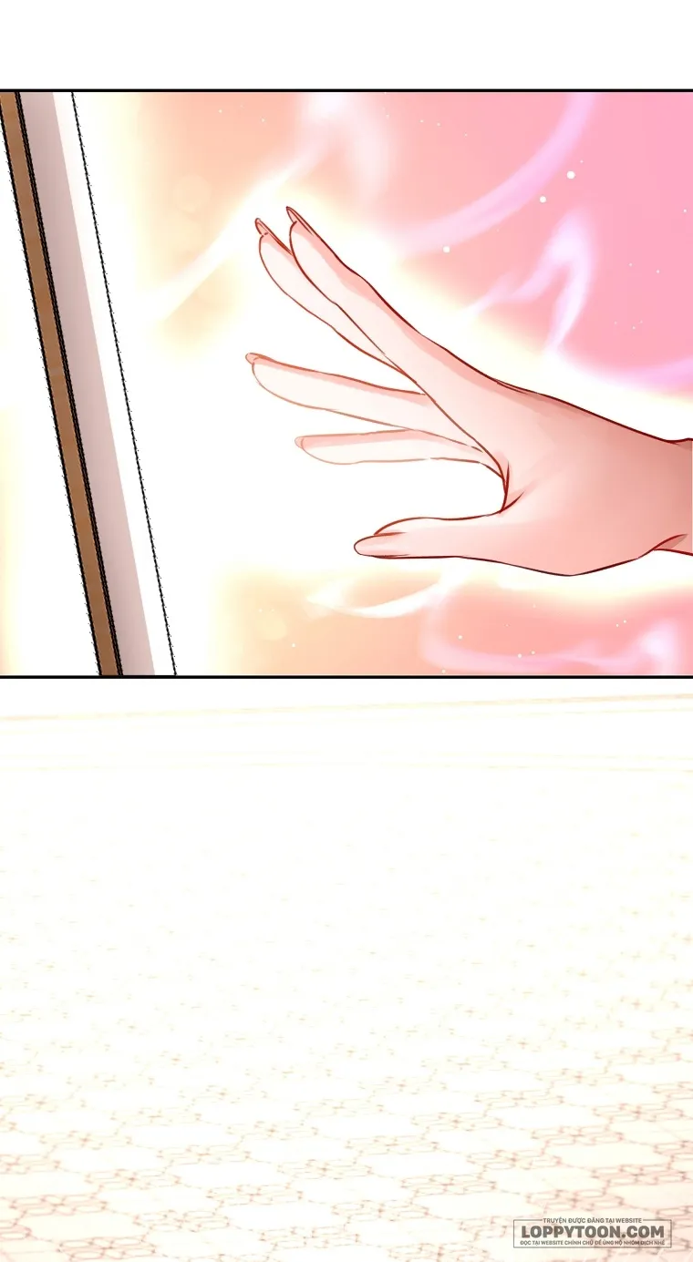 Cuộc Hôn Nhân Xa Hoa Của Đại Công Tước Là Giả - Chap 45 - Trang 1