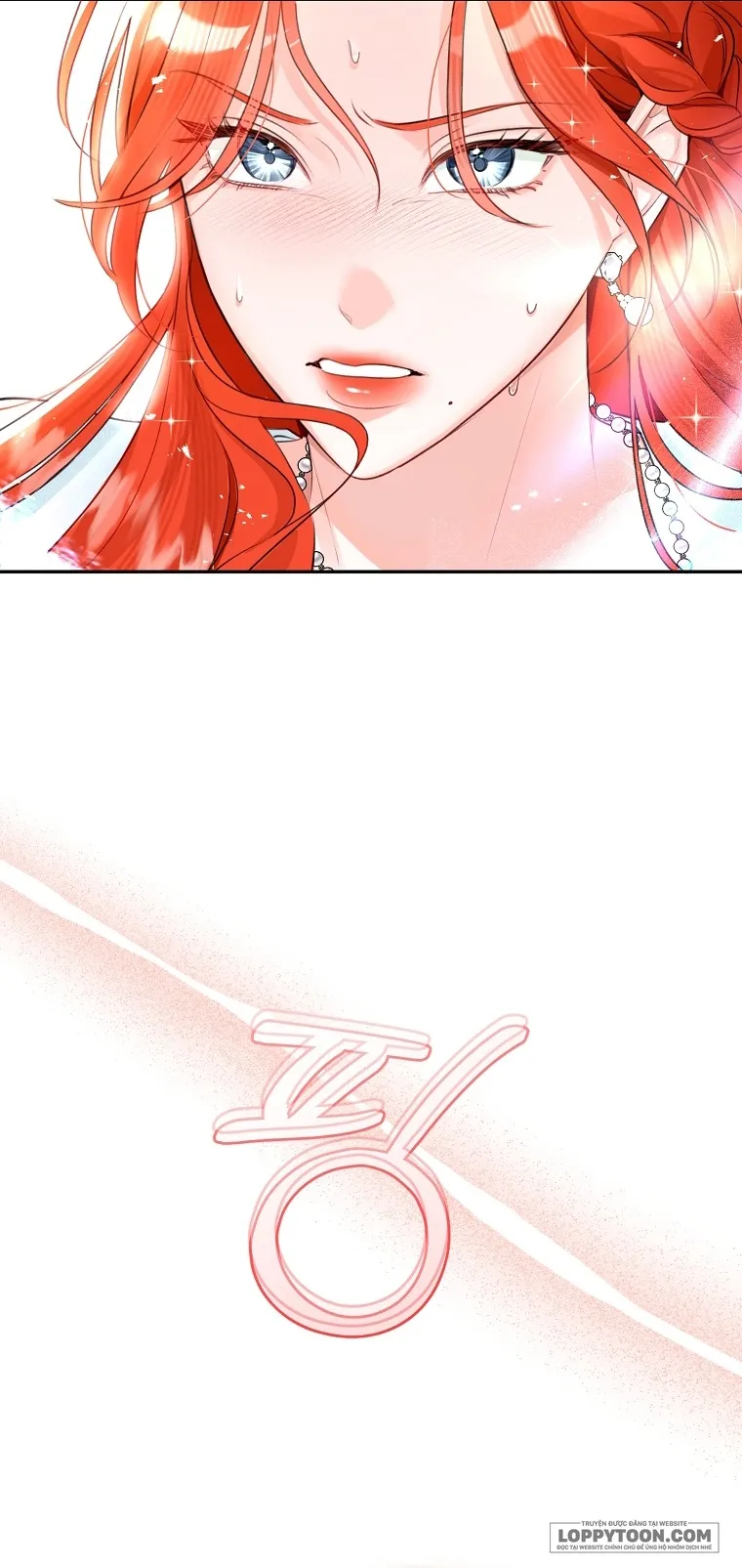 Cuộc Hôn Nhân Xa Hoa Của Đại Công Tước Là Giả - Chap 45 - Trang 4