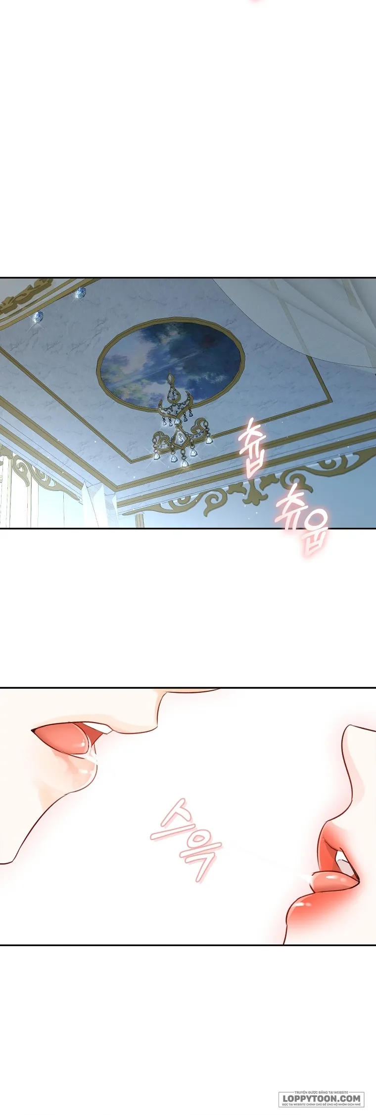 Cuộc Hôn Nhân Xa Hoa Của Đại Công Tước Là Giả - Chap 45 - Trang 32